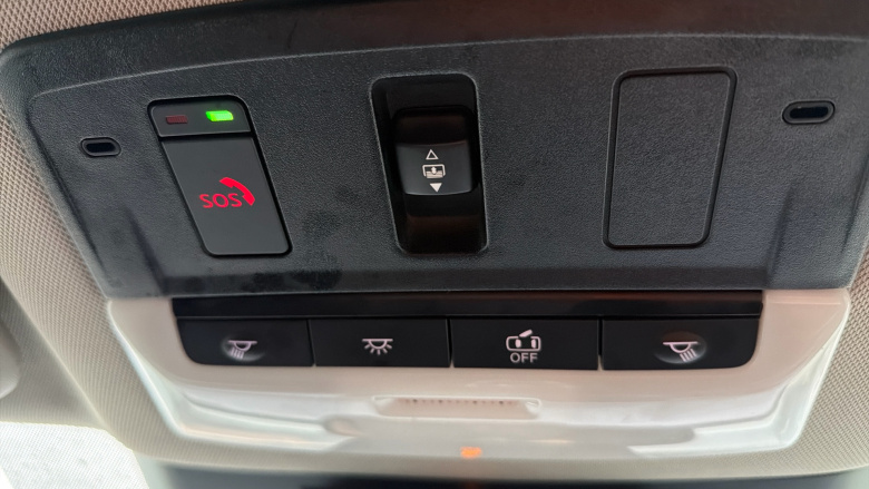 Nissan Qashqai 1.3 DiG-T MH N-Connecta 5dr Petrol Hatchback